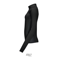 Lbe T-shirt m lynls Sols Berlin Men  - Black