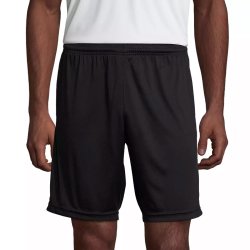 Herre Sports Shorts Sols San Siro 2