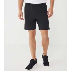 Herre Sports Shorts Sols San Siro 2