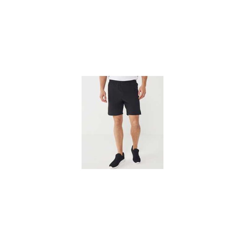 Herre Sports Shorts Sols San Siro 2