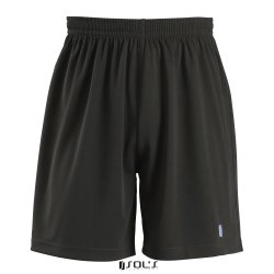 Sols San Siro 2 Kids