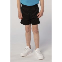 Sols San Siro 2 Kids