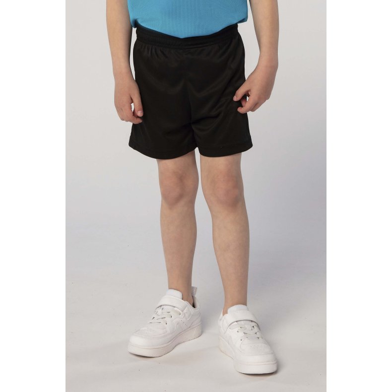 Sols San Siro 2 Kids