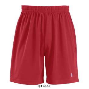 Sols San Siro 2 Kids