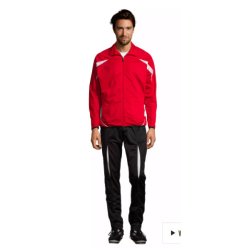 Trningsdragt Sols Camp Nou