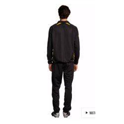 Trningsdragt Sols Camp Nou