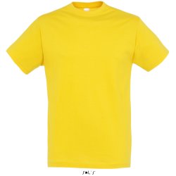 T-Shirt Sols Regent