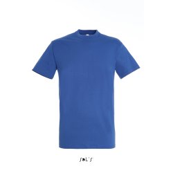 T-Shirt Sols Regent