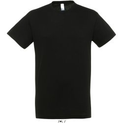 T-Shirt Sols Regent