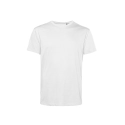 Unisex T-shirt B&C #inspire E150_&deg;