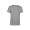 Heather Grey, S