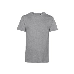 Unisex T-shirt B&C #inspire E150_&deg;