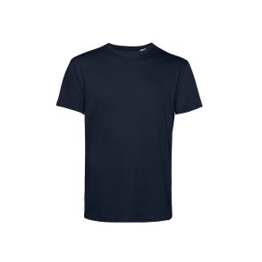 Unisex T-shirt B&C #inspire E150_°