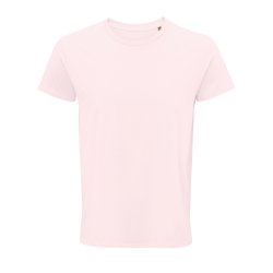 T-Shirt Sols Crusader Men