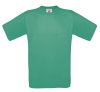 Pacific Green,XL