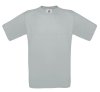 Pacific Grey,S