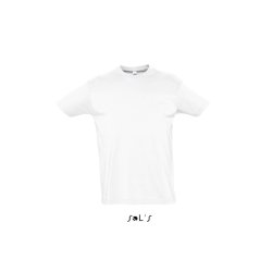 T-Shirt Sols Imperial