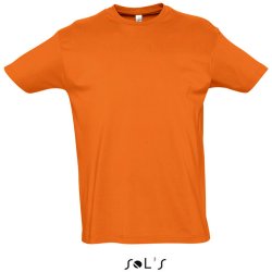 T-Shirt Sols Imperial