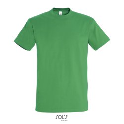 T-Shirt Sols Imperial