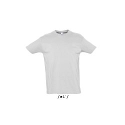 T-Shirt Sols Imperial