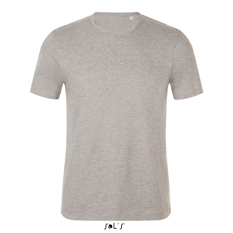 T-Shirt Sols Murphy / Men