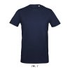 French Navy, Large