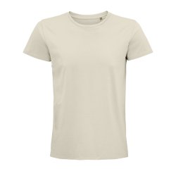 T-Shirt  Sols Pioneer Men