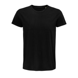 T-Shirt  Sols Pioneer Men