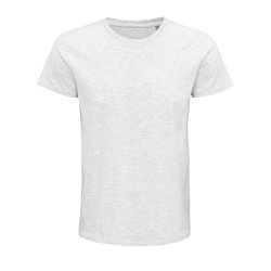 T-Shirt  Sols Pioneer Men