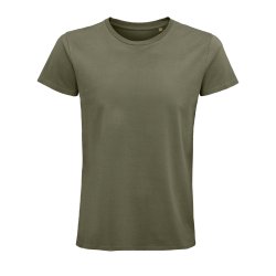 T-Shirt  Sols Pioneer Men