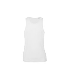 Tank Top B&C Inspire Tank T /men_&deg;