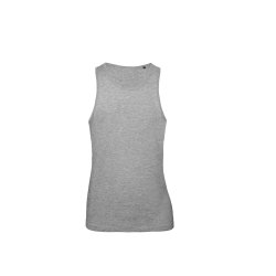 Tank Top B&C Inspire Tank T /men_&deg;