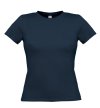 Navy, XS