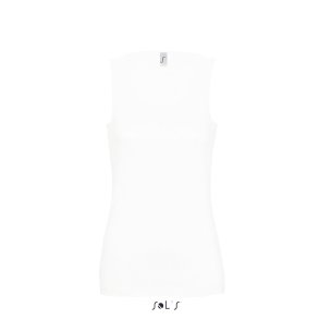 Sols Jane - 11475 - White