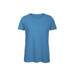 Dame T-shirt B&C Inspire T /women_&deg;