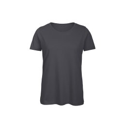 Dame T-shirt B&C Inspire T /women_&deg;