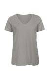 Light-grey, S