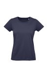 Navy Blue, S