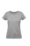 Sport Grey, M