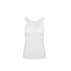 Dame Tank Top B&C Inspire Tank T /women_&deg;