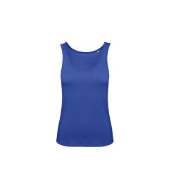 Dame Tank Top B&C Inspire Tank T /women_&deg;