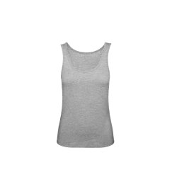 Dame Tank Top B&C Inspire Tank T /women_&deg;