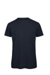 Navy, M