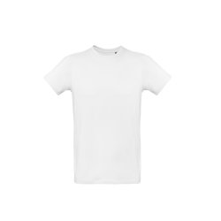 T-shirt B&C Inspire Plus T _&deg;