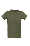 Urban Khaki, S