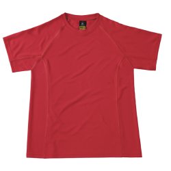 T-Shirt B&C CoolPower Pro Tee