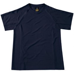T-Shirt B&C CoolPower Pro Tee