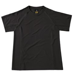 T-Shirt B&C CoolPower Pro Tee