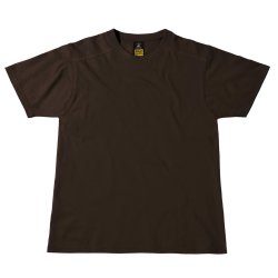 T-Shirt B&C CoolPower Pro Tee