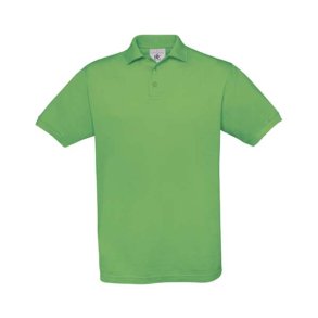 B&C Safran - Real Green